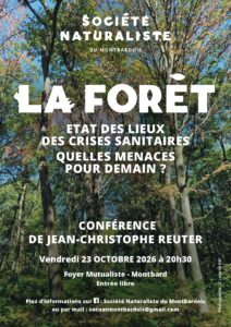 Cliquez pour agrandir l'affiche